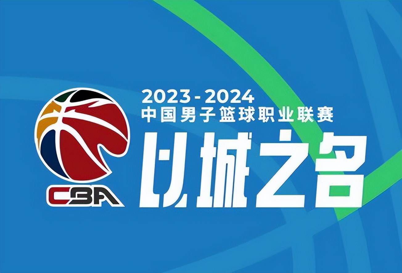 铁粉小迪如何学习从粉丝进阶成为完美特工？这对看起来有些不靠谱的;熊抱特工组能否拯救世界？7月23日邀你一探究竟